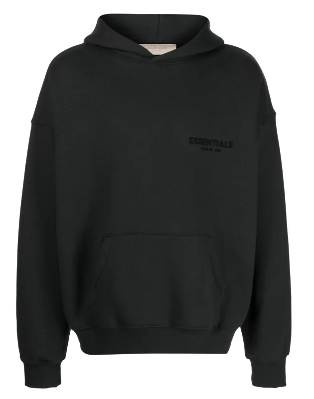 Hoodie Essential SS22