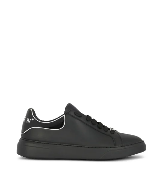 Phillipp plein sneakers 