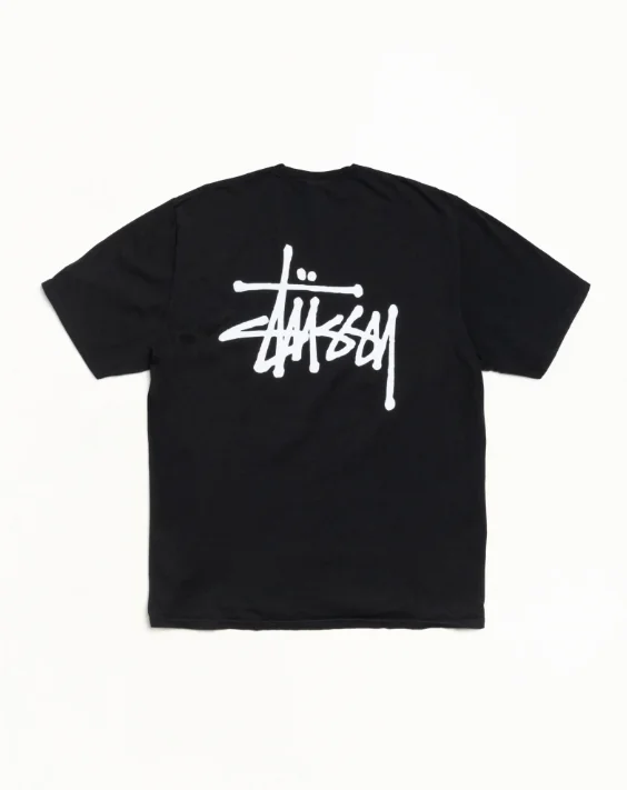 Stussy Tee