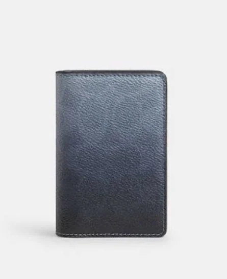 Id wallet