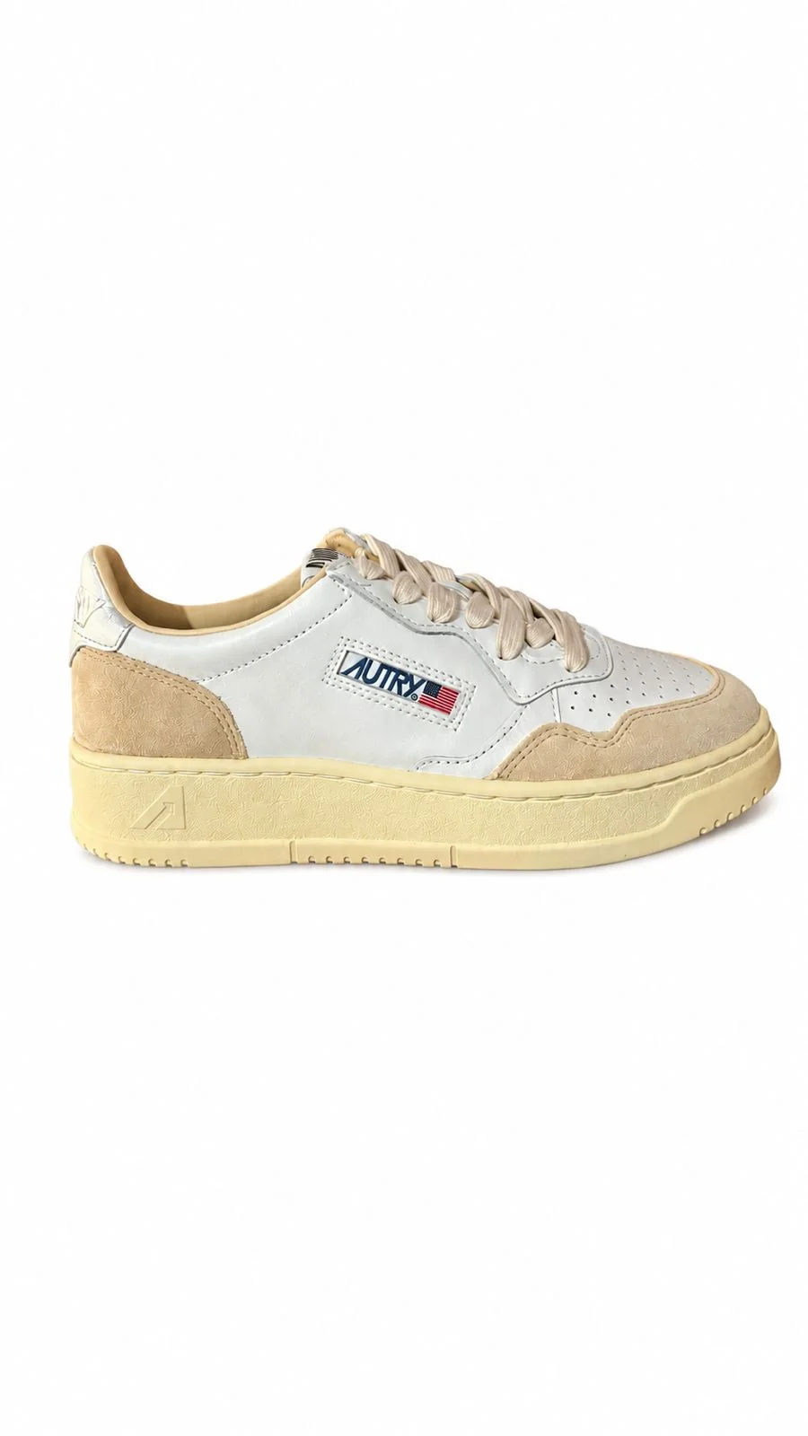 Autry Sneakers 