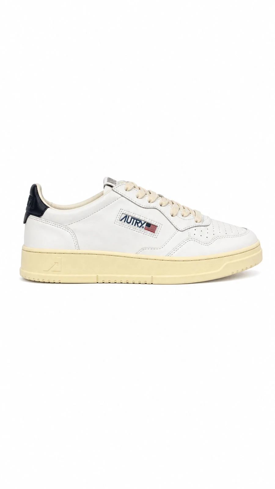 Autry Sneakers 