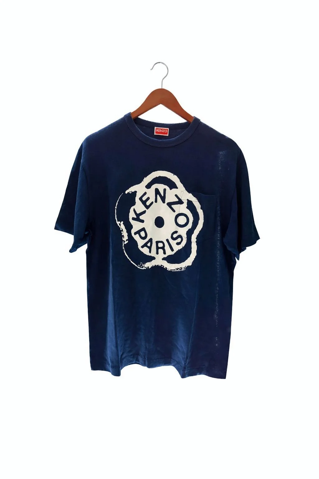 Kenzo Tee