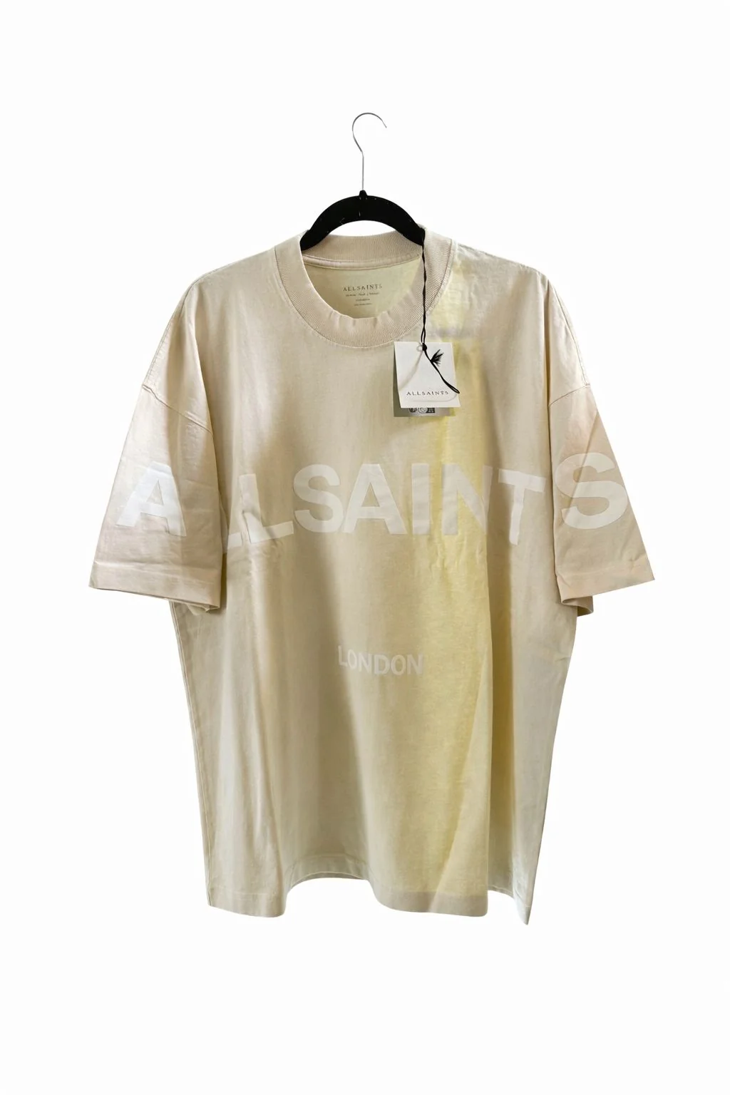 Allsaints Tee