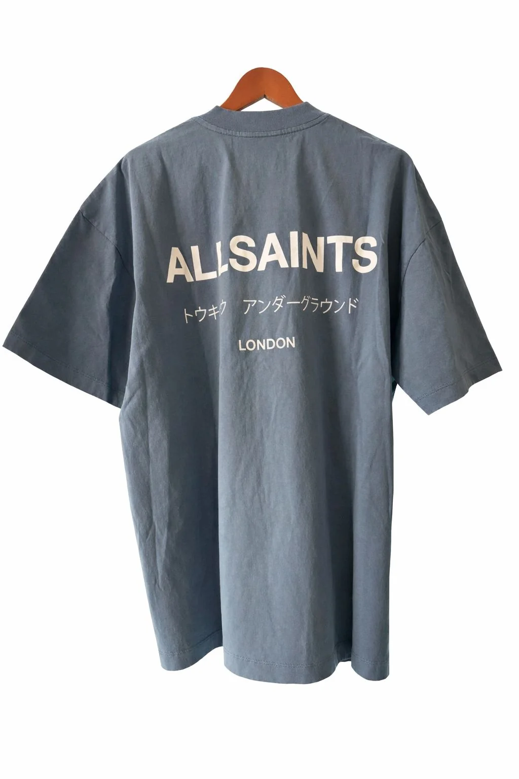 Allsaints Tee