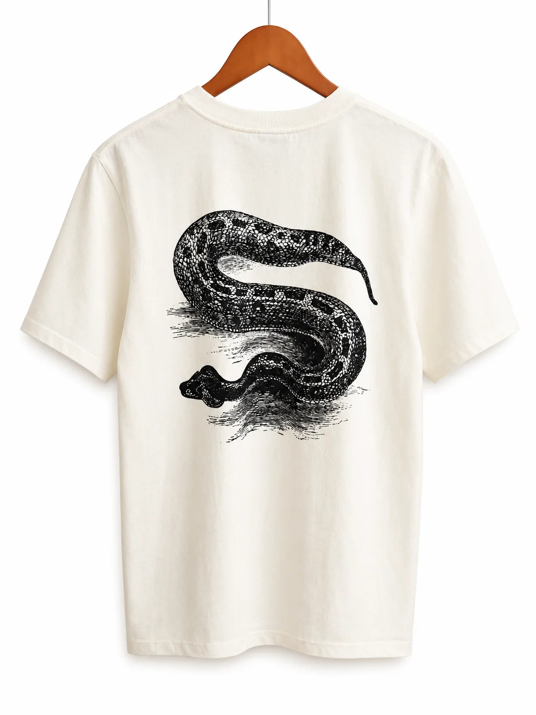 Playera  - Imagen 1
