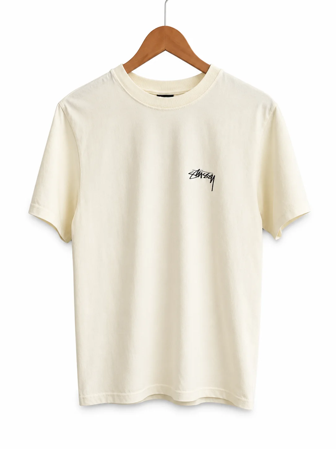 Playera 