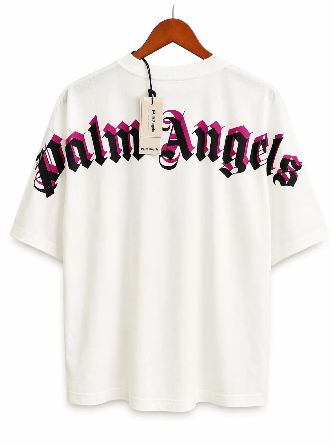 Playera  - Imagen 1