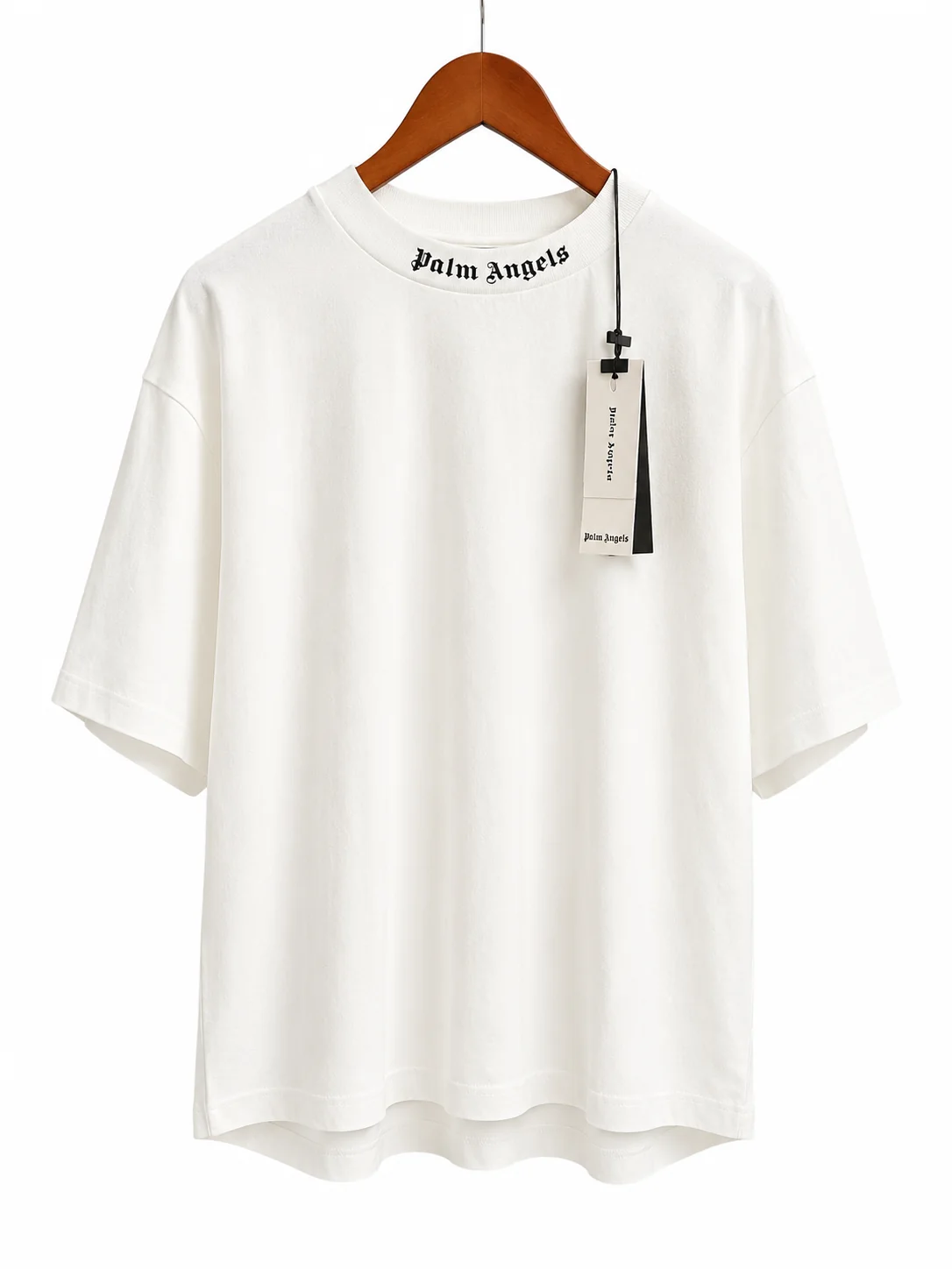 Playera 