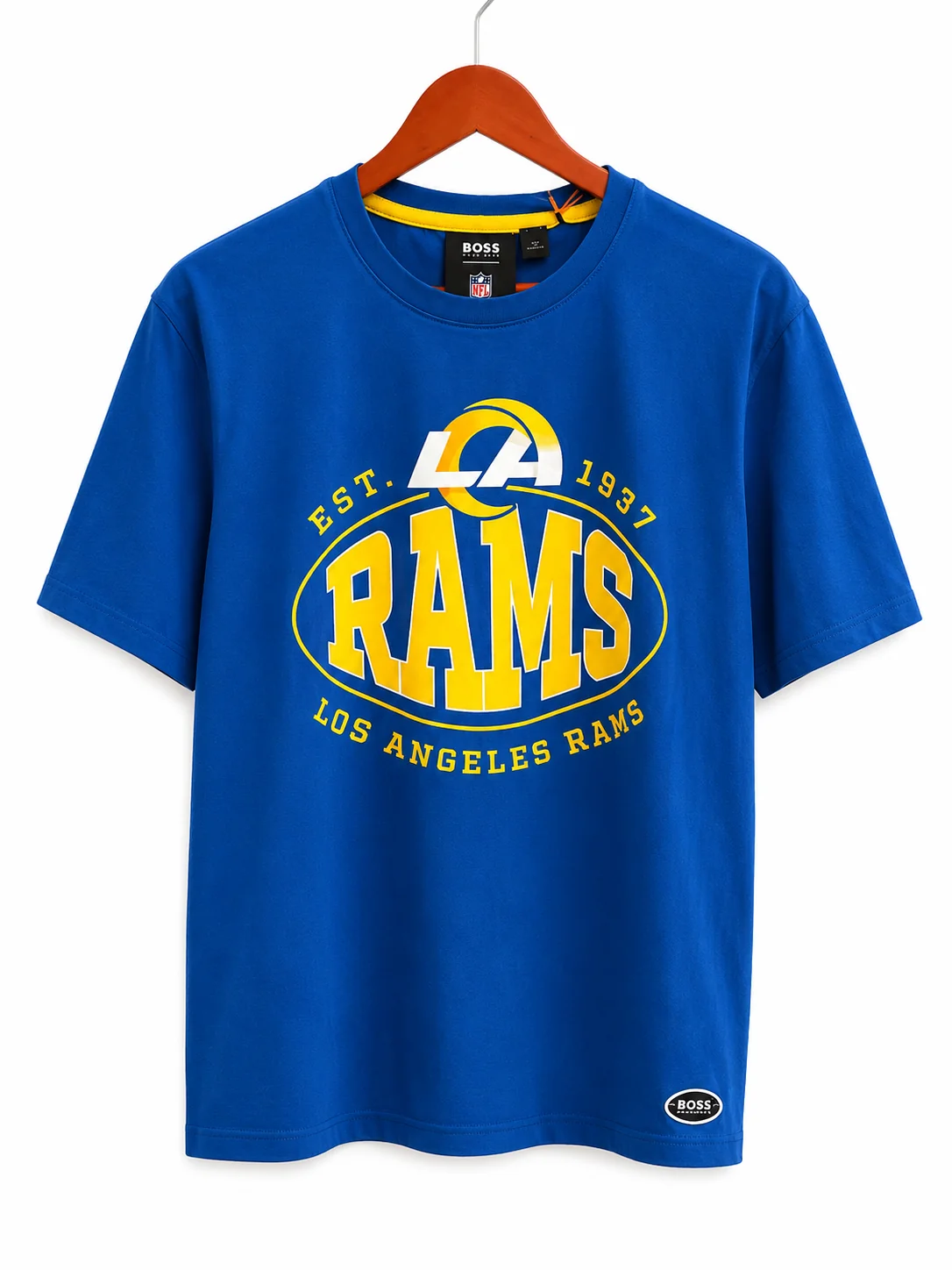 Playera 