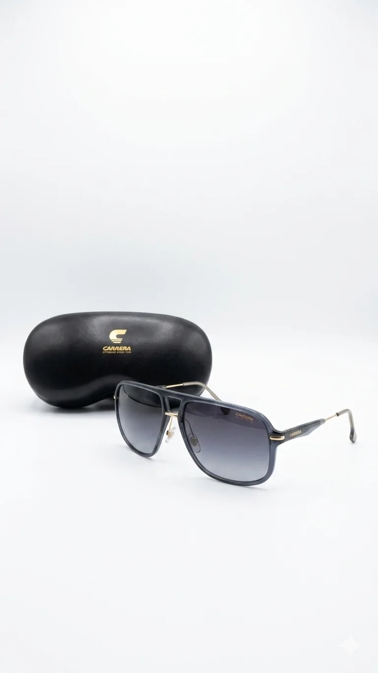 Lentes 