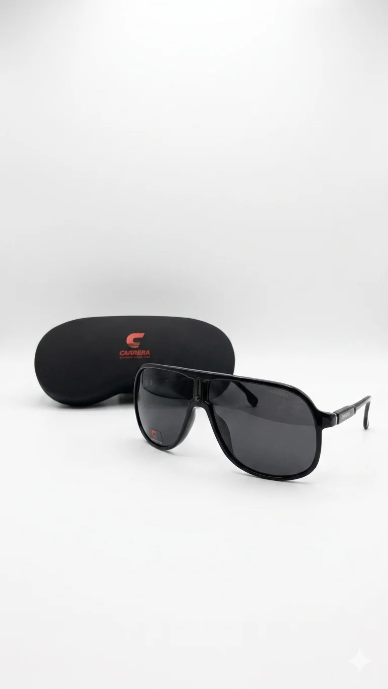 Lentes 