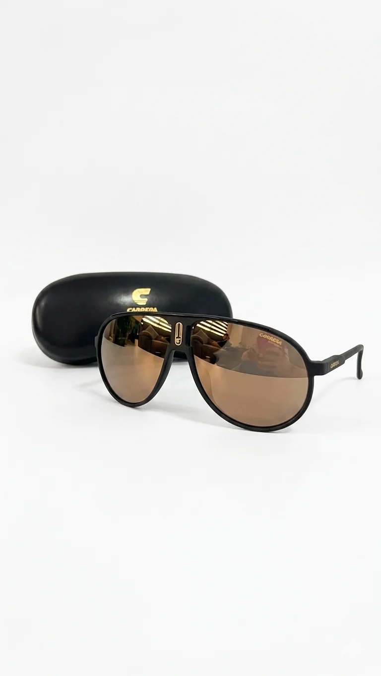 Lentes 