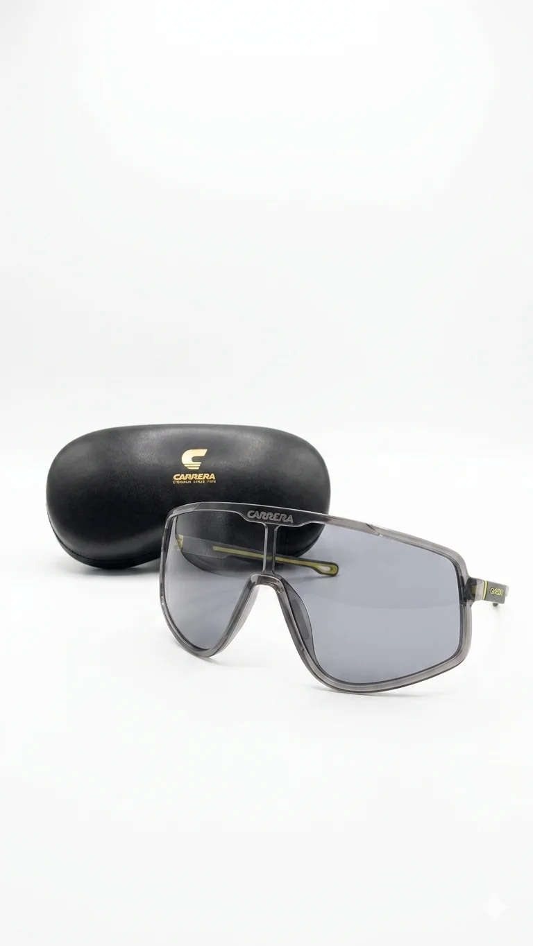 Lentes 