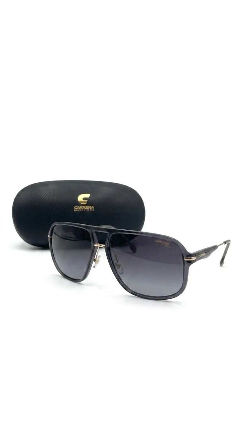 Lentes 