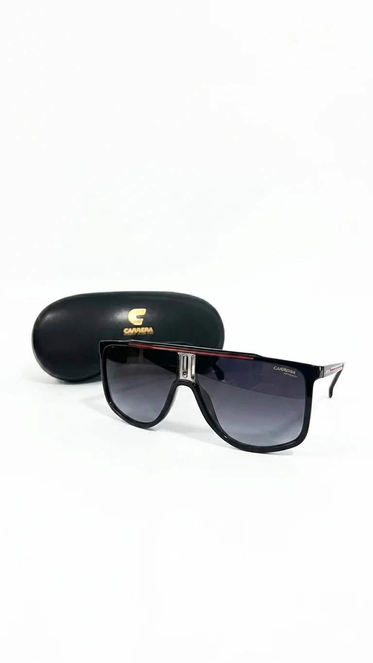 Lentes 