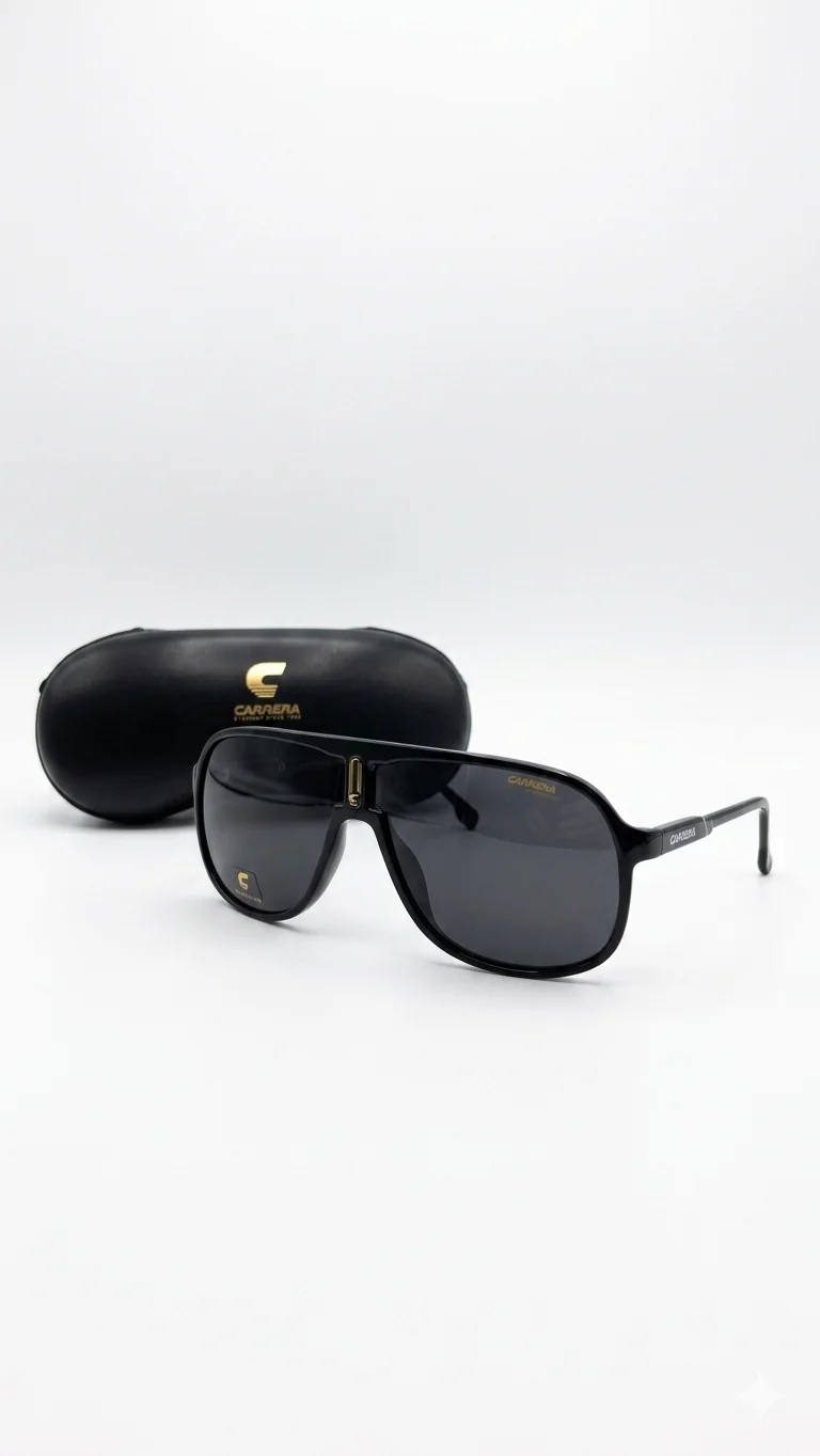 Lentes 
