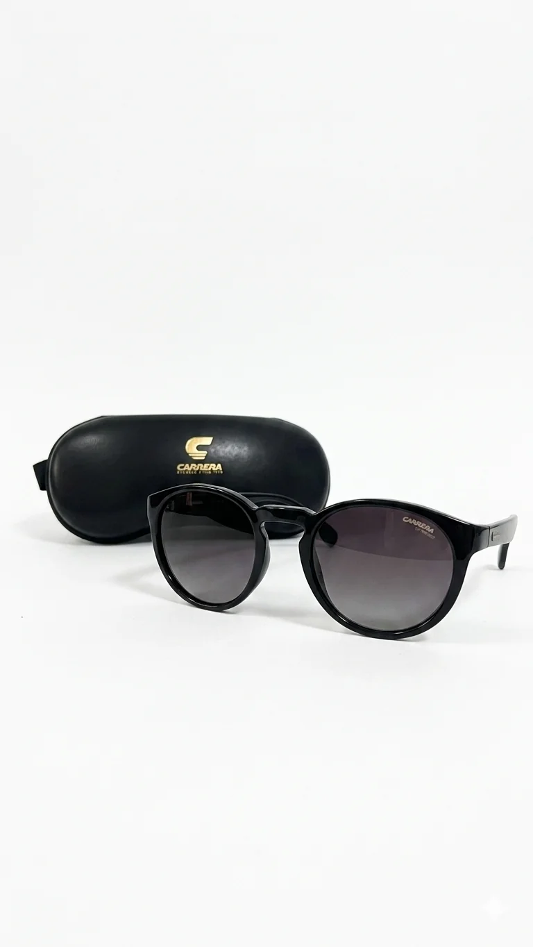 Lentes 