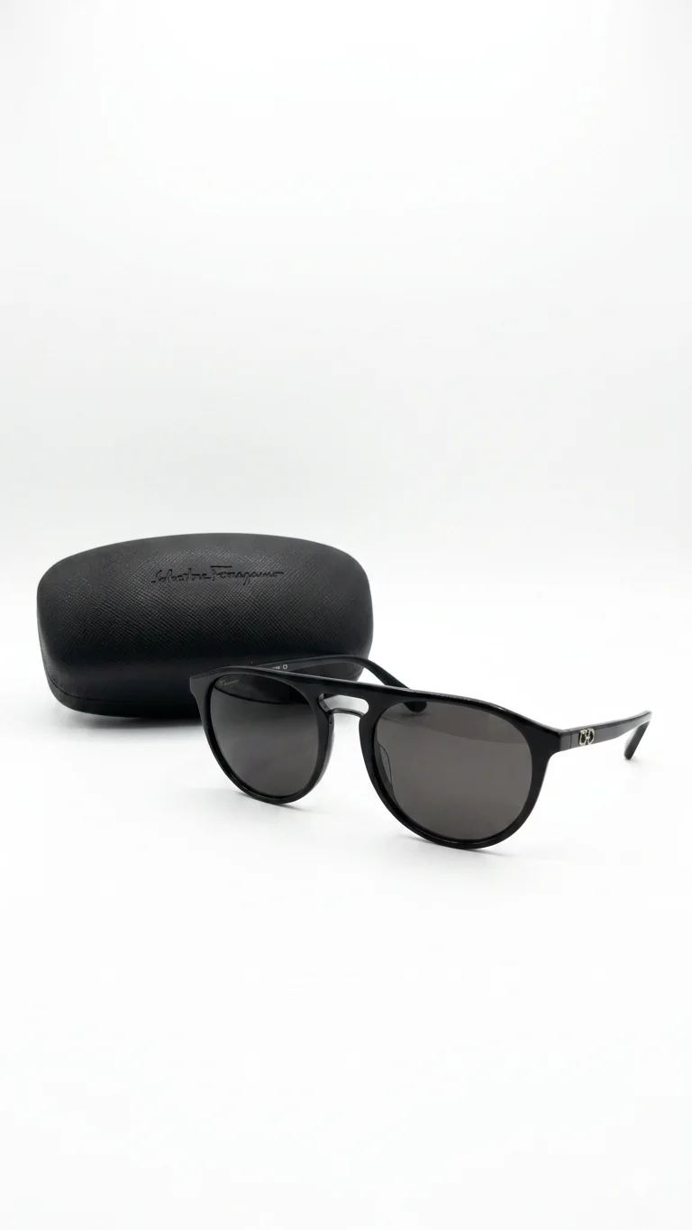 Lentes 