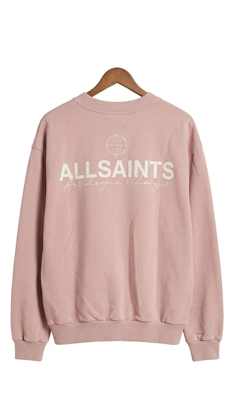 Allsaints Hoodie 