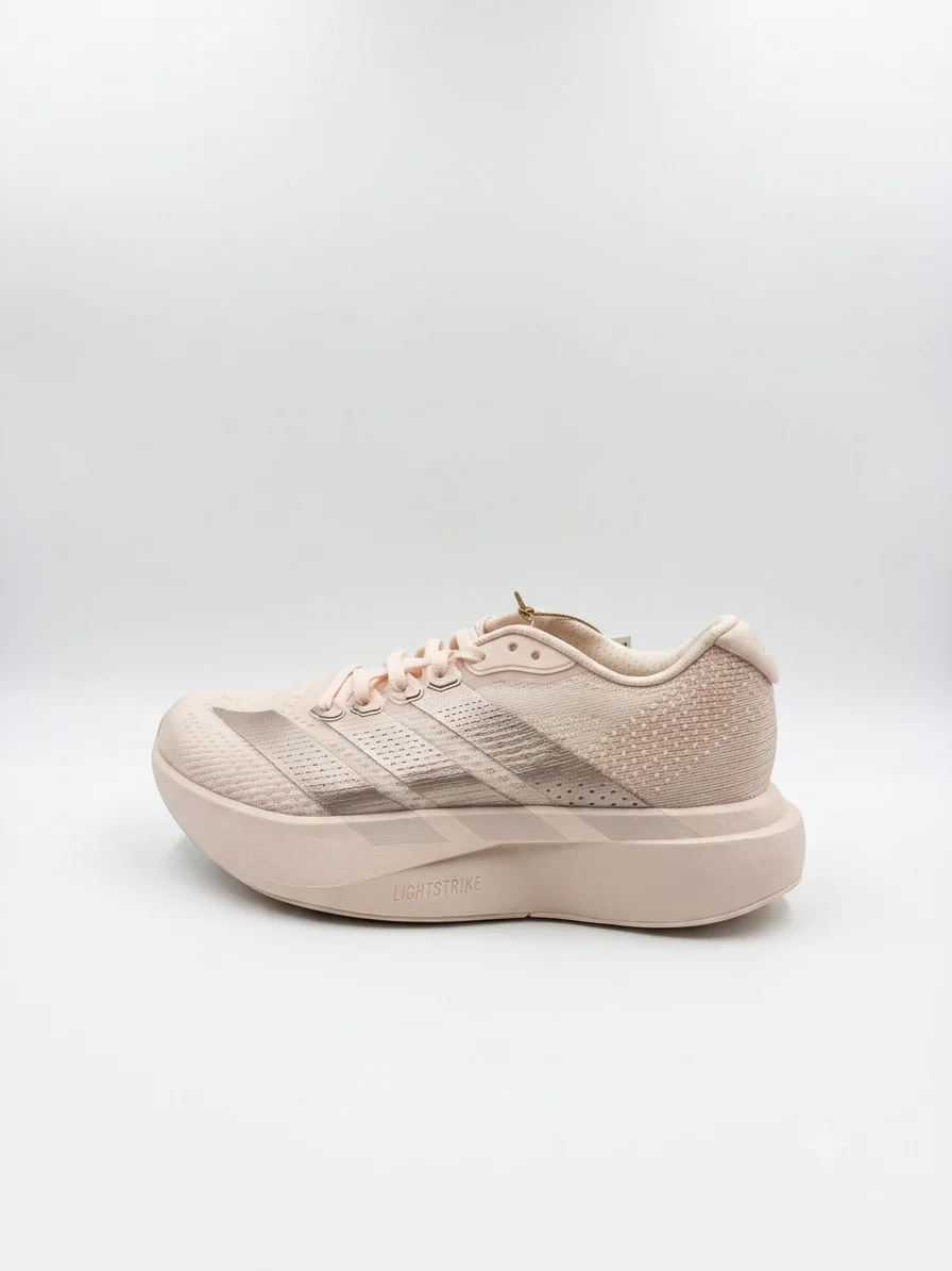 Adidas Evo SL