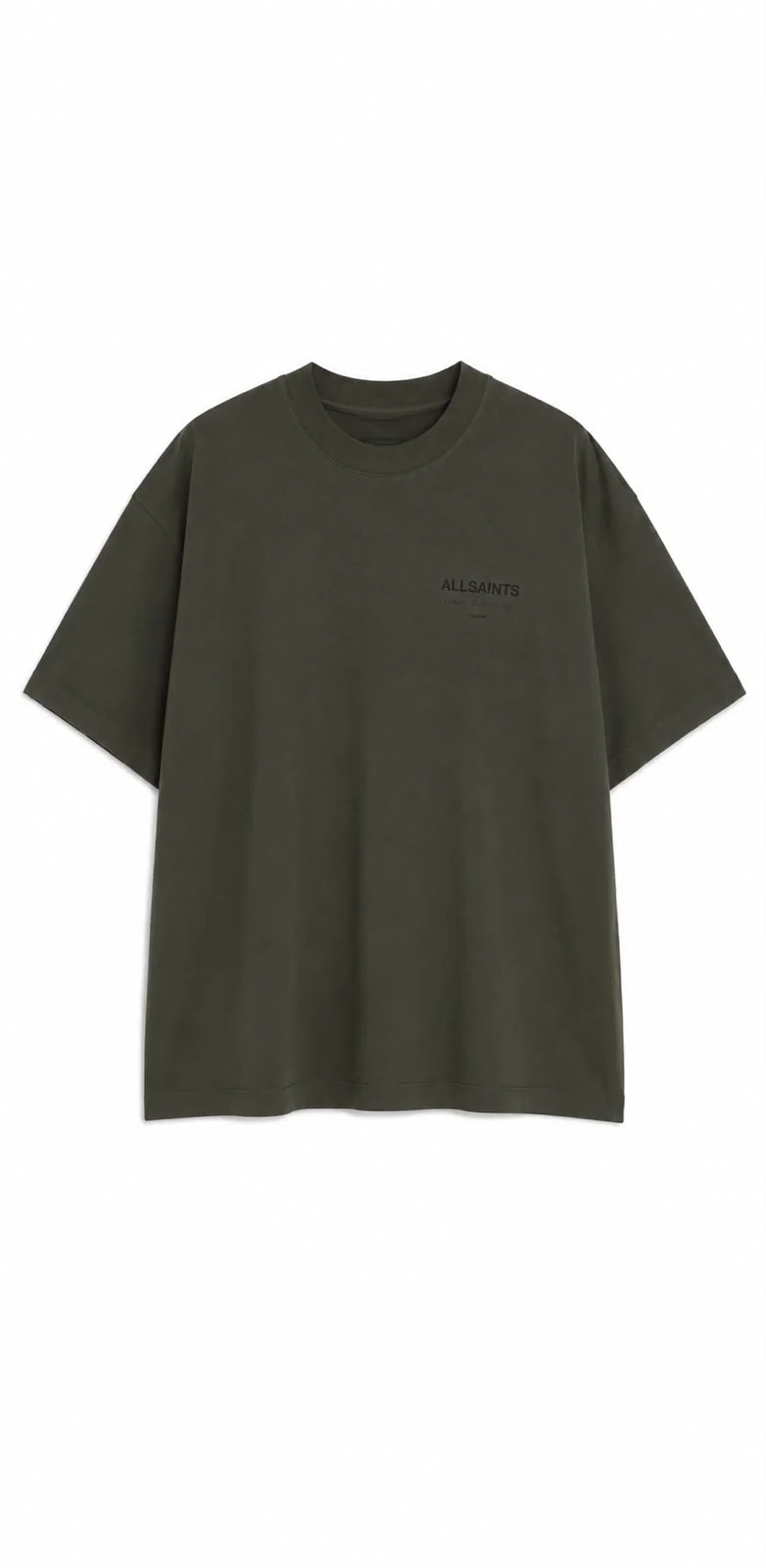 Allsaints Tee