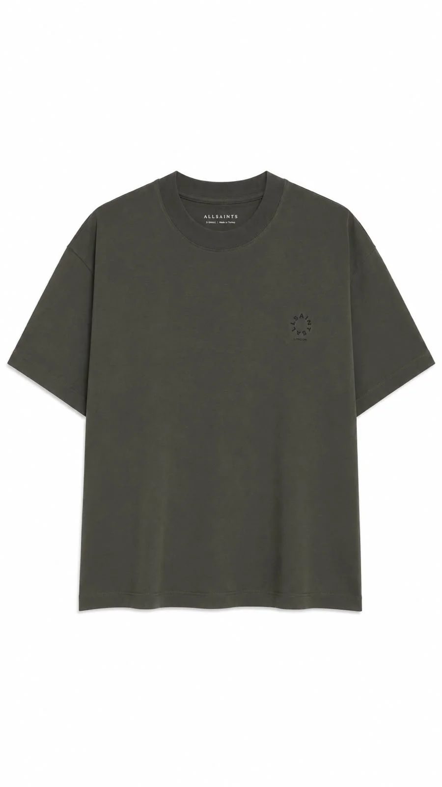 Allsaints Tee