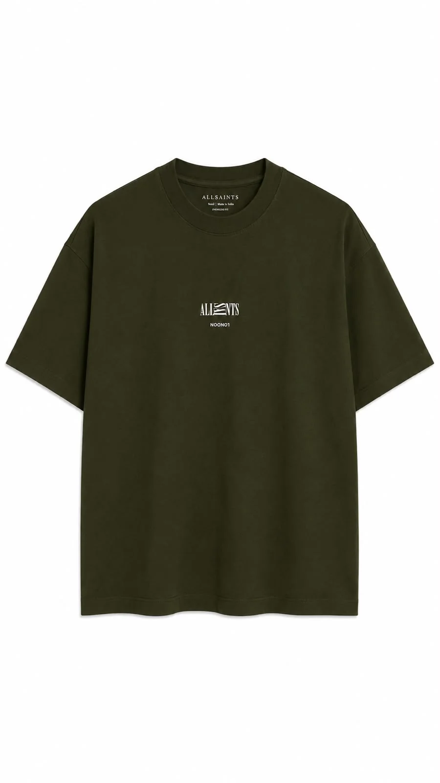 Allsaints Tee