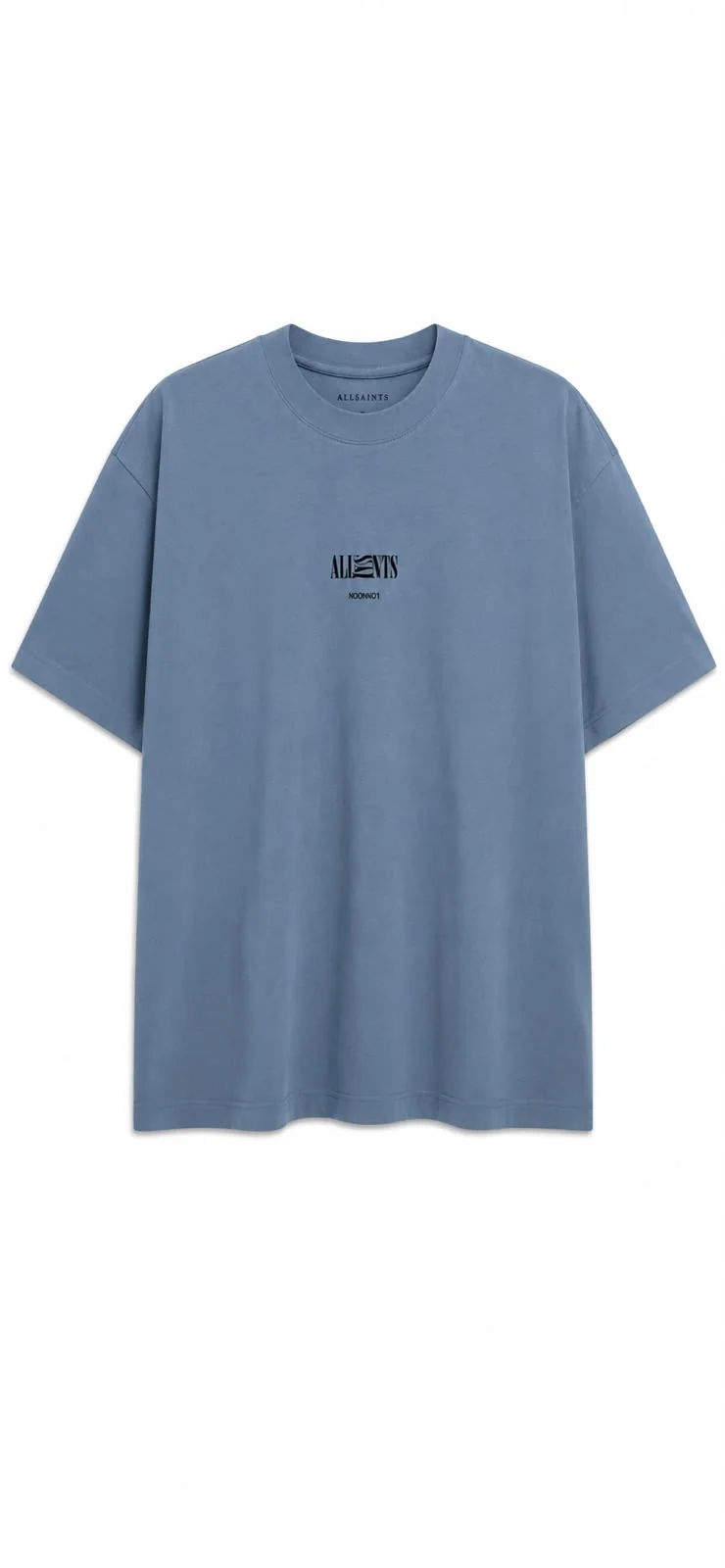 Allsaints Tee