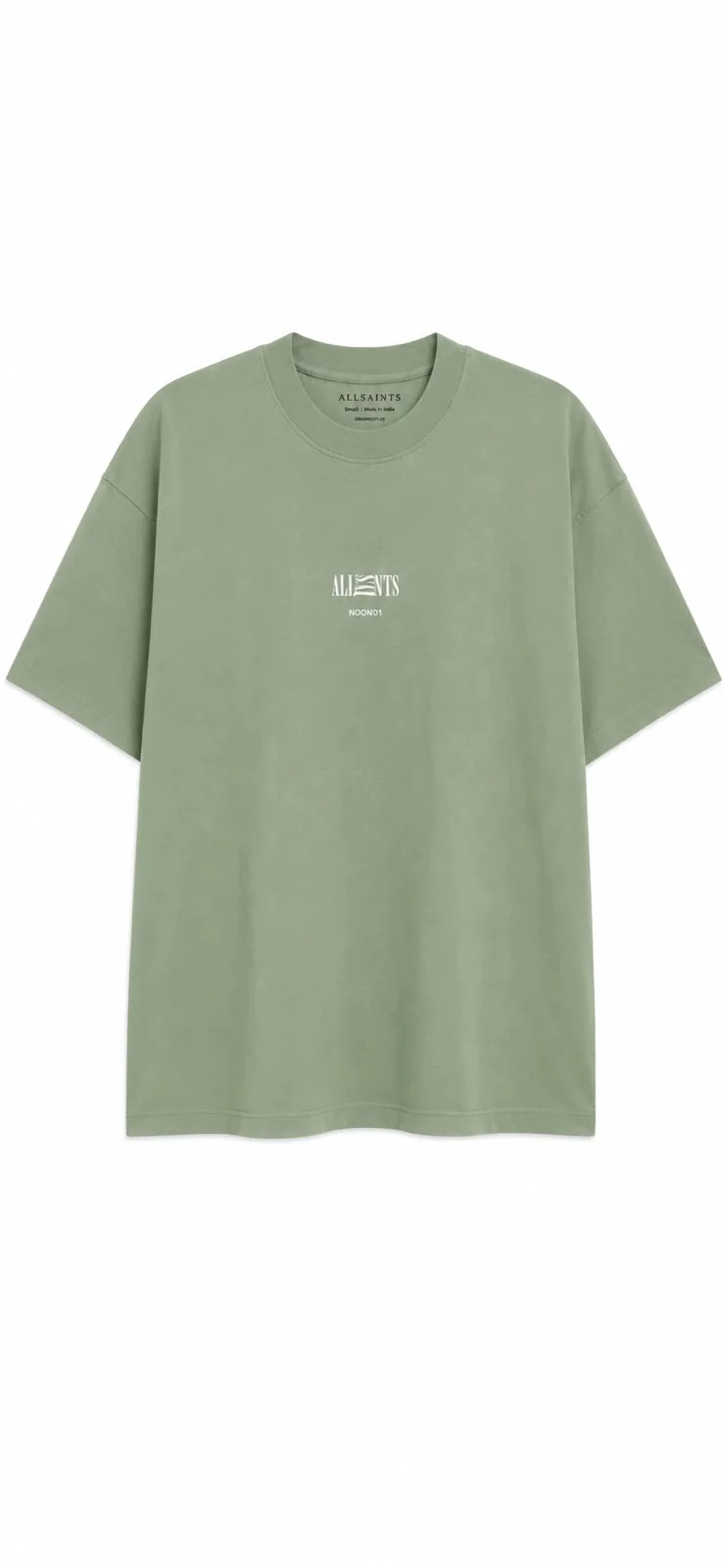 Allsaints Tee