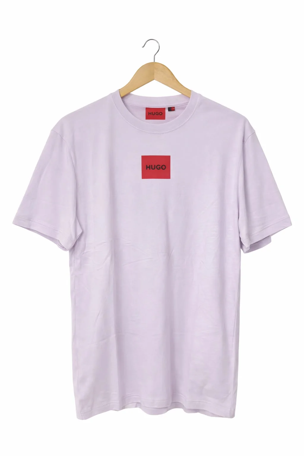 Hugo Tee