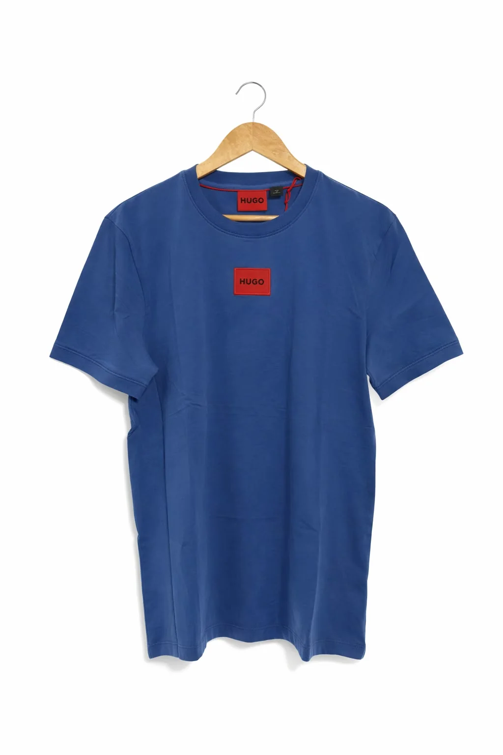 Hugo Tee
