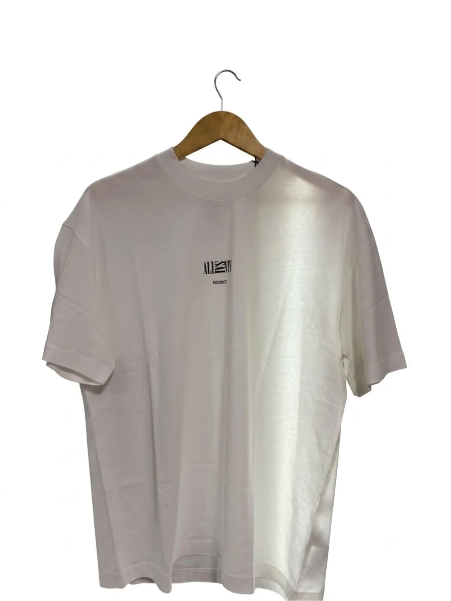 Allsaints Tee
