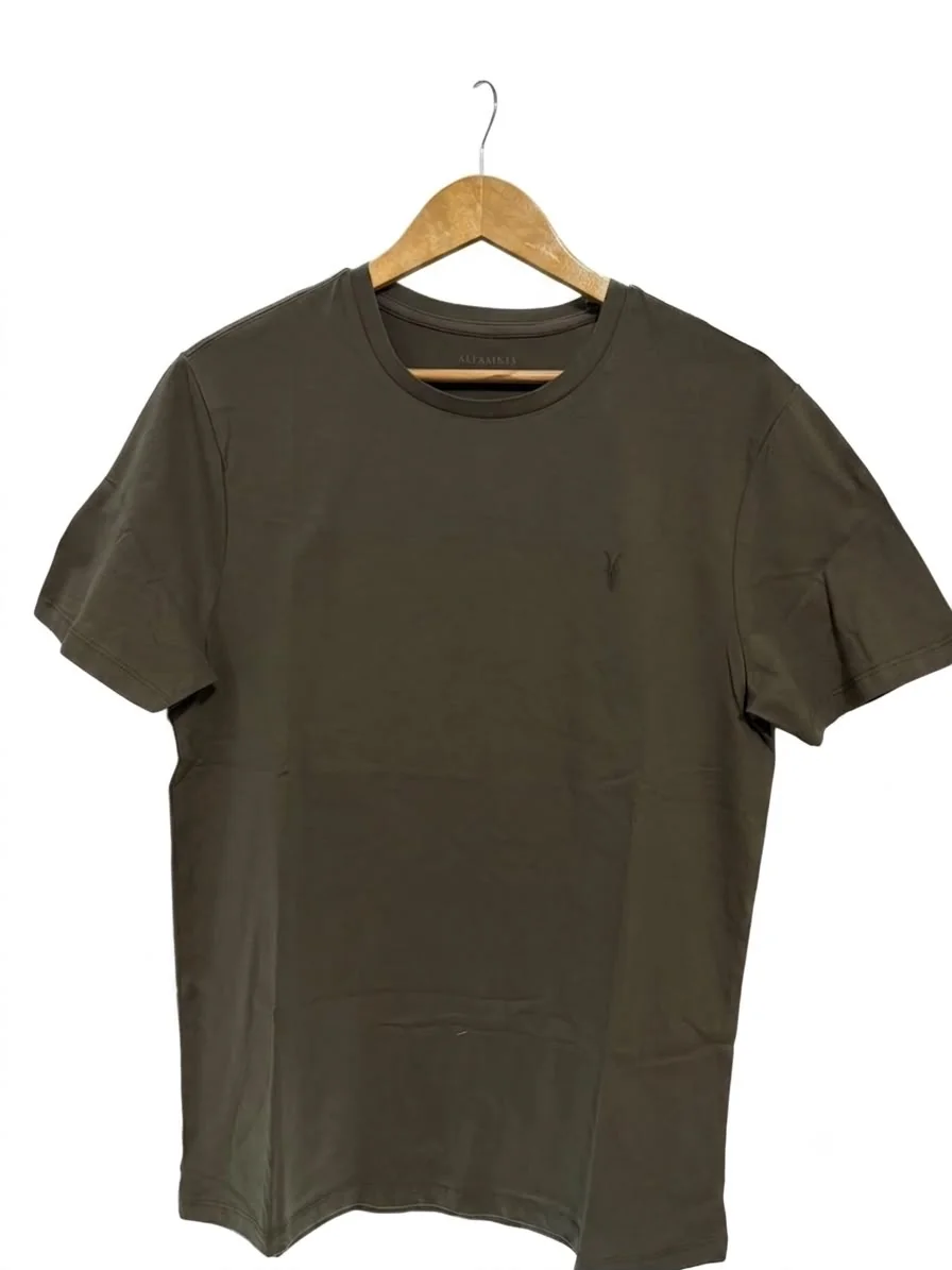 Allsaints Tee