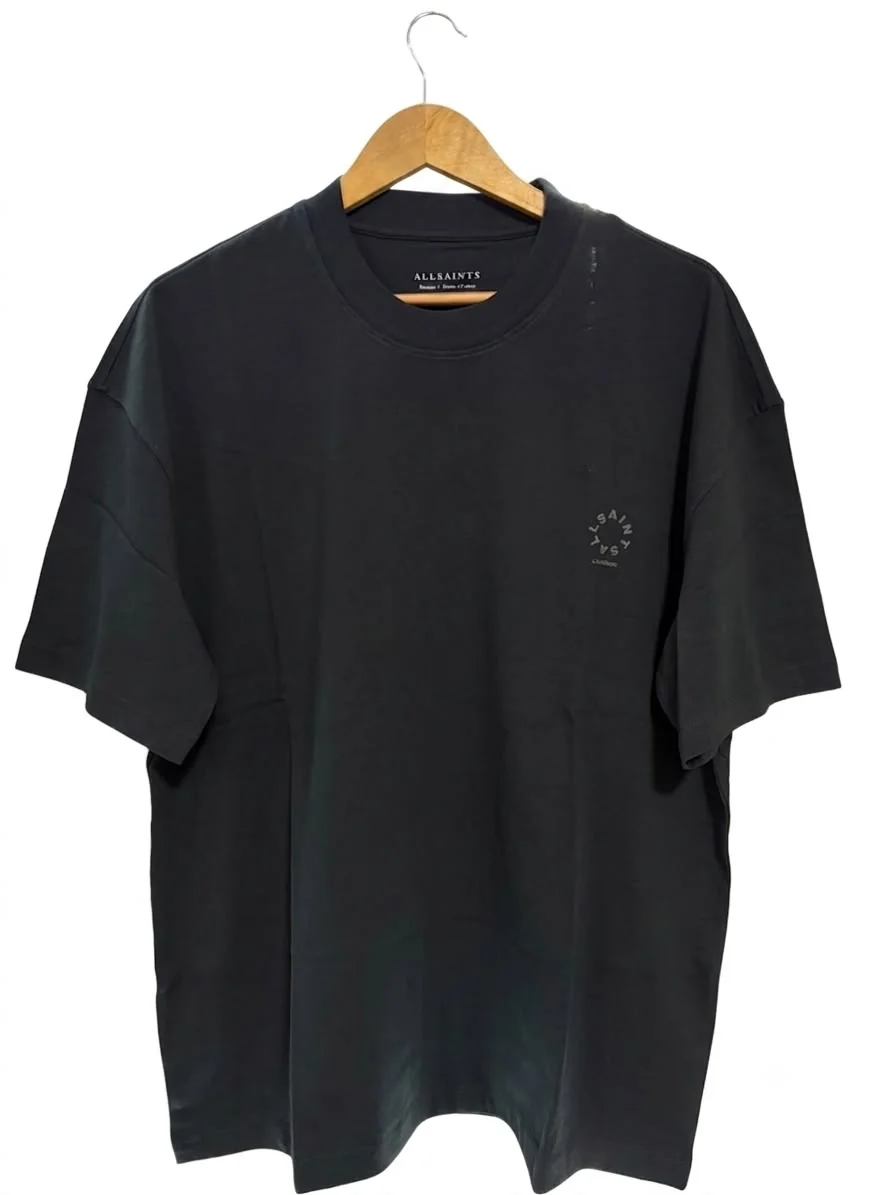 Allsaints Tee