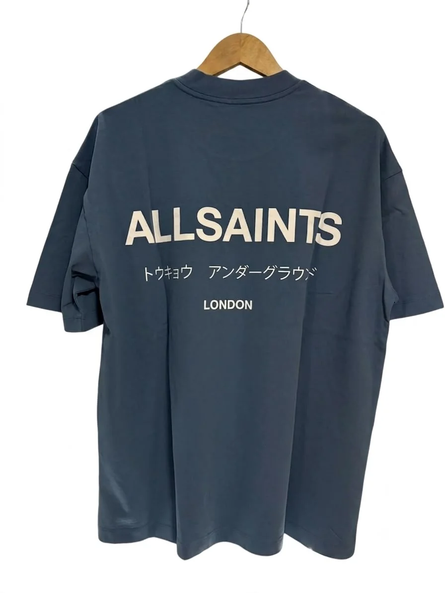 Allsaints Tee