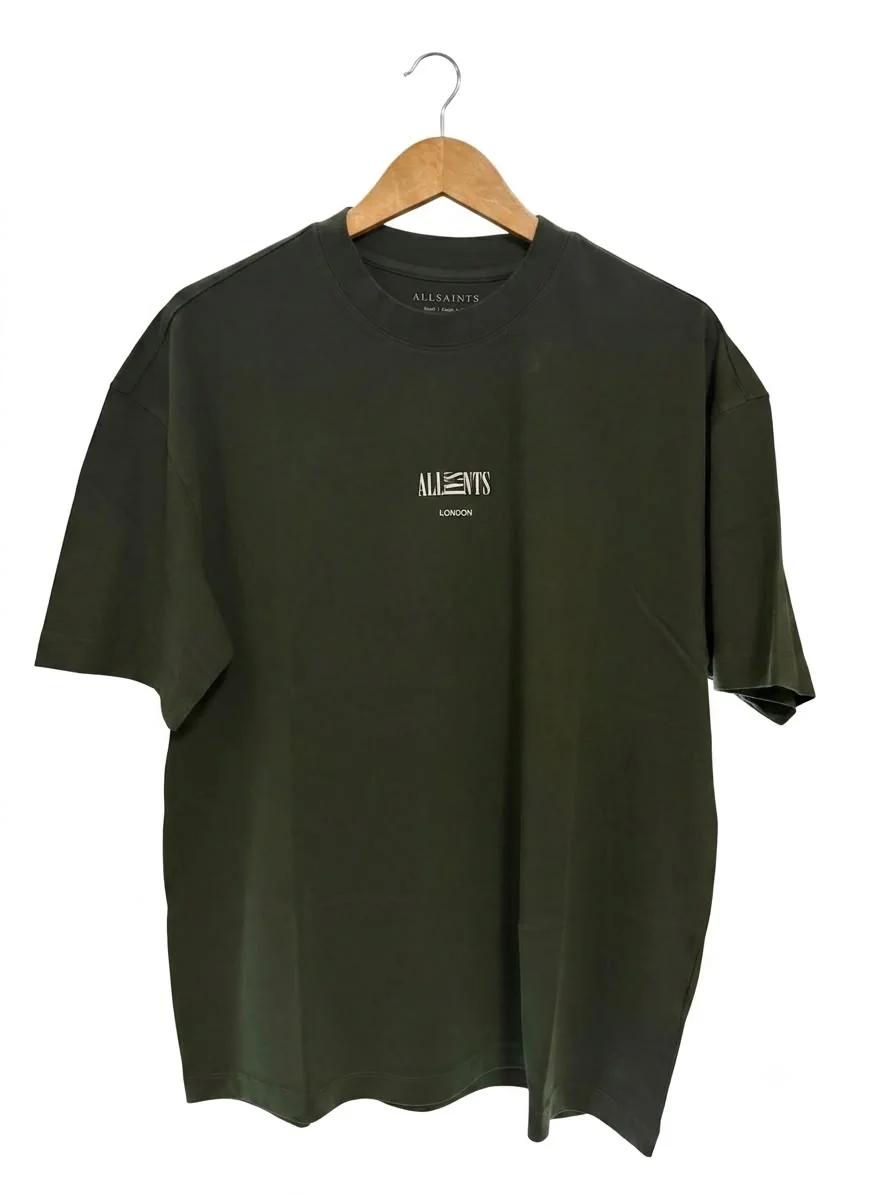 Allsaints Tee