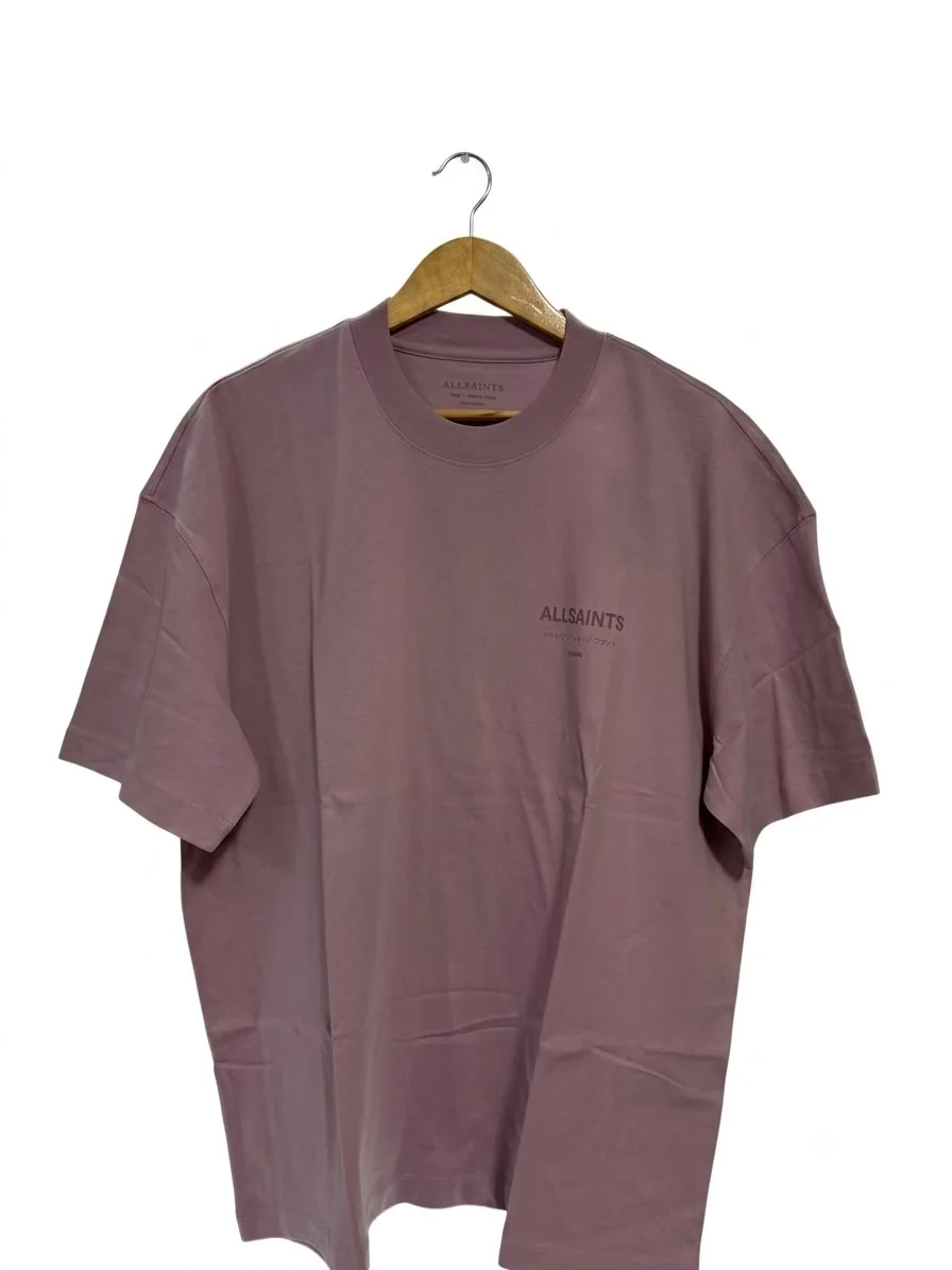 Allsaints Tee