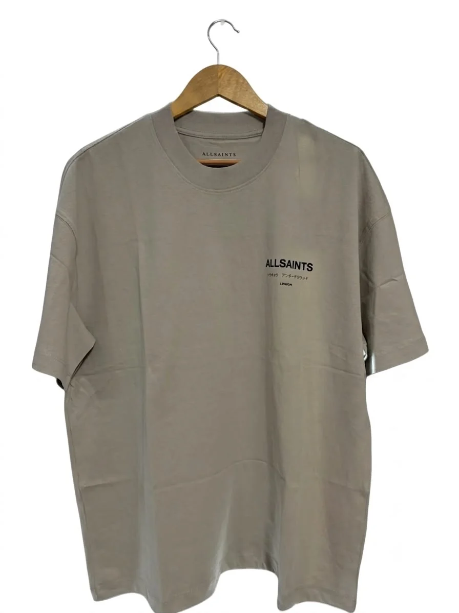 Allsaints Tee