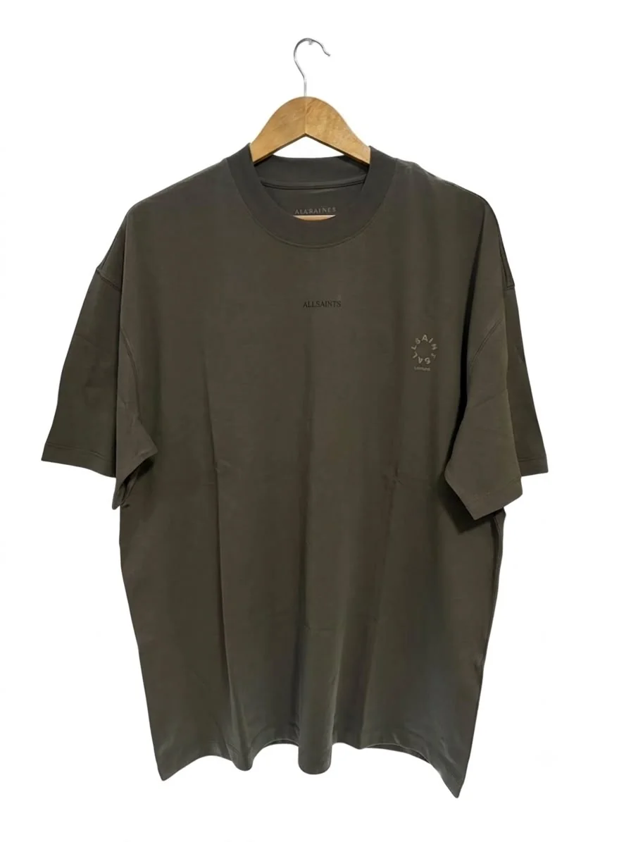 Allsaints Tee