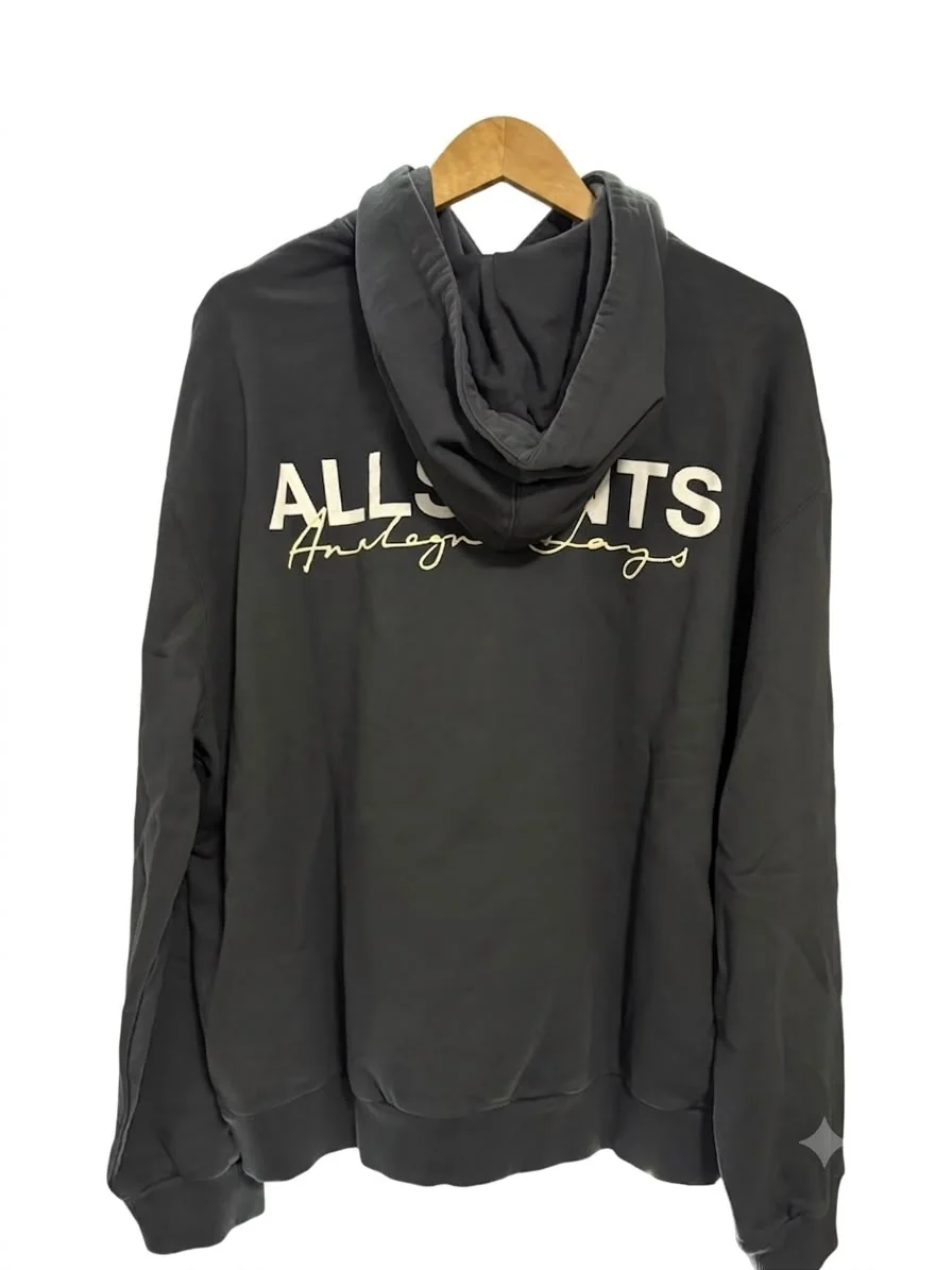 Allsaints Hoodie 