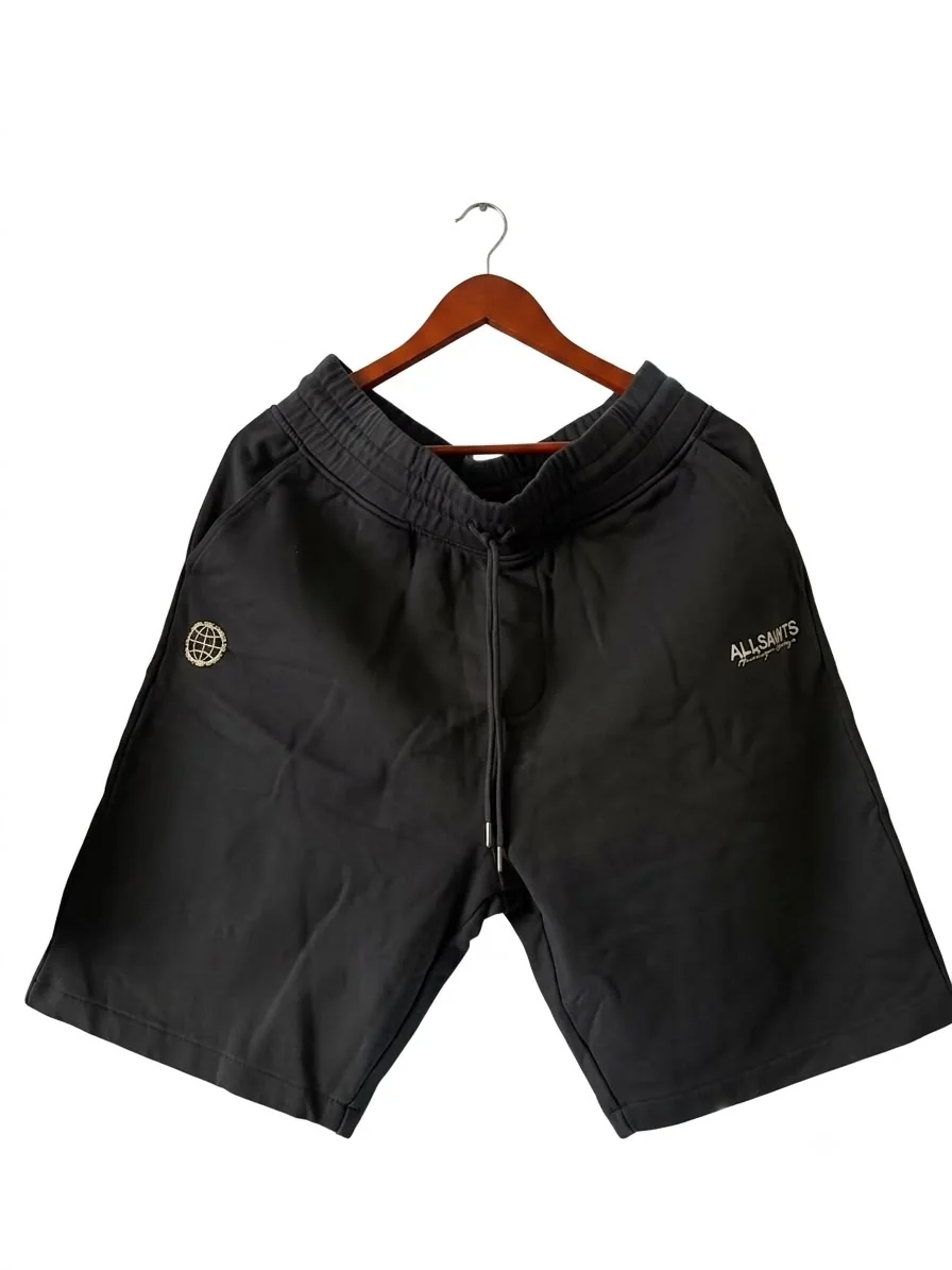 Allsaints Short