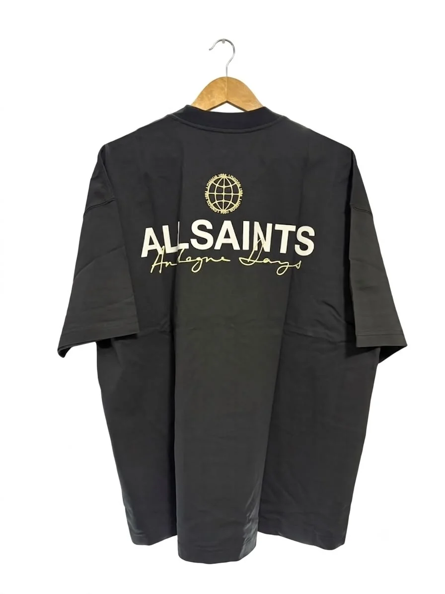 Allsaints Tee