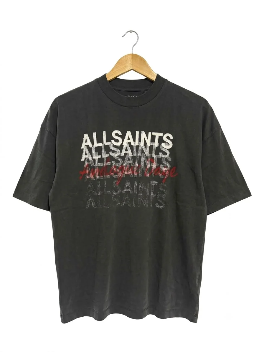 Allsaints Tee