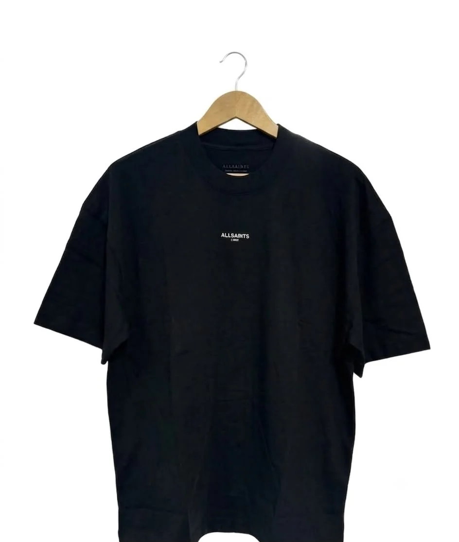Allsaints Tee