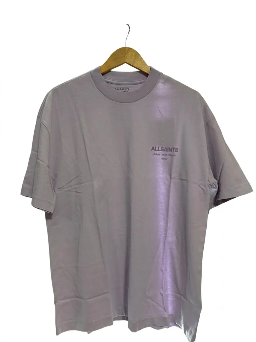 Allsaints Tee