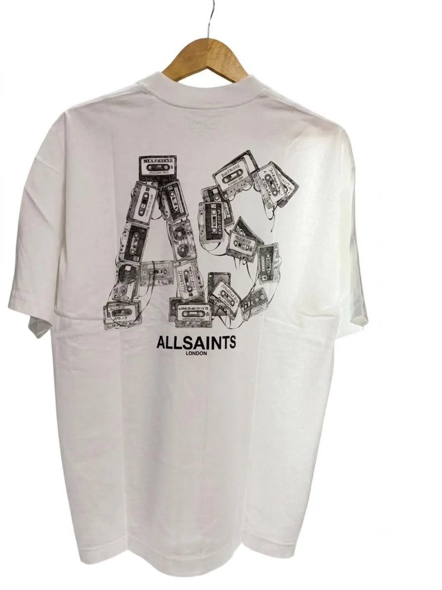Allsaints Tee