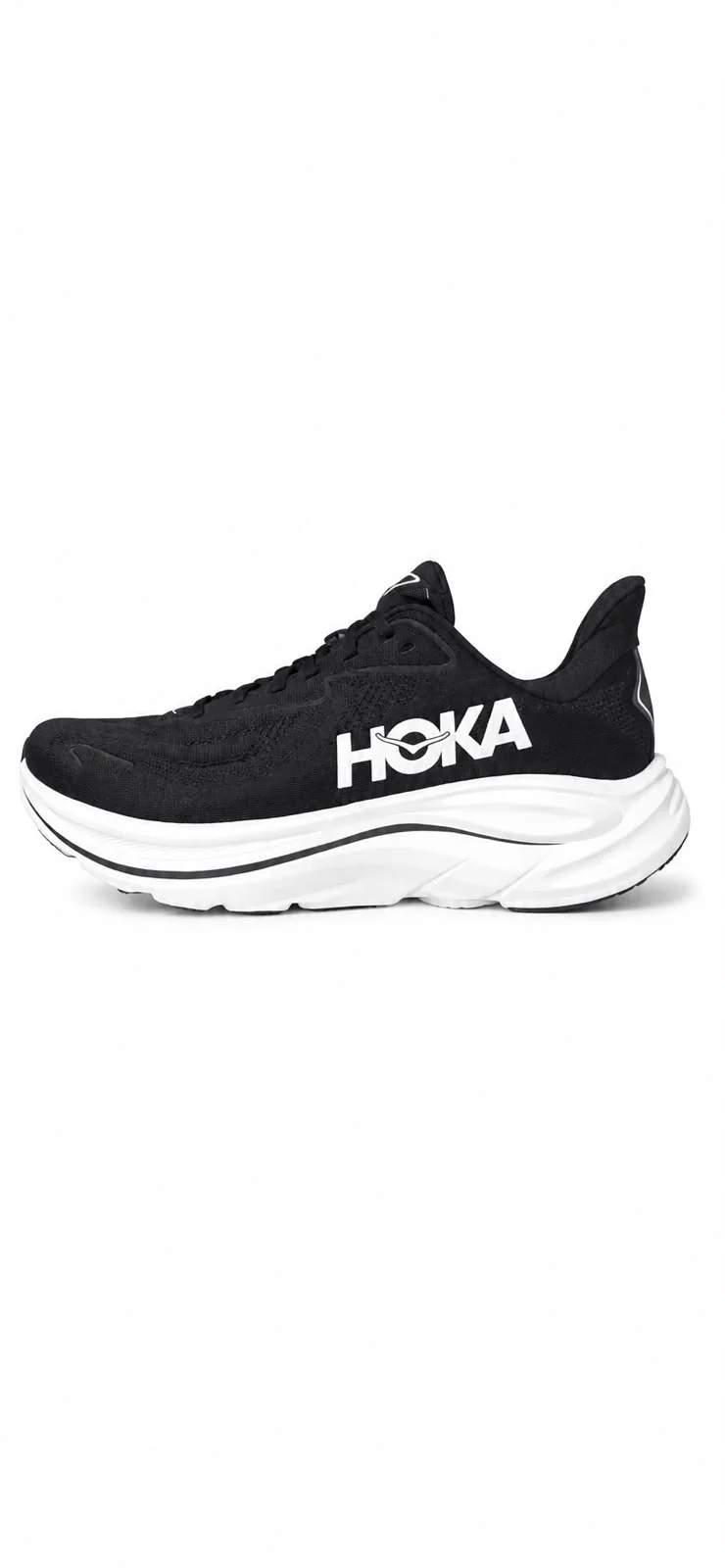 Hoka Sneakers 